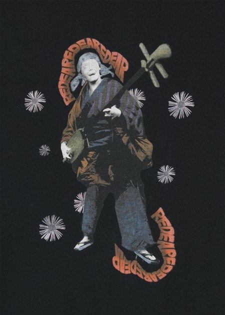 ただきます ポールスミス L Paul Smithの通販はau Pay マーケット Clover