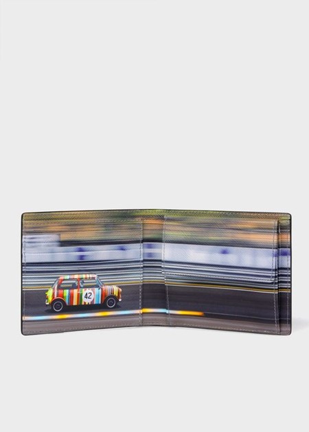 日本最大の ポールスミス ポールスミス 折財布 レーシングミニ 2つ折り財布 Paul ブラック Paul Smith, ミナカミマチ:5ce04084 --- kzdic.de 日本最大の ポールスミス ポールスミス 折財布 レーシングミニ 2つ折り財布 Paul ブラック Paul Smith, ミナカミマチ:5ce04084 --- kzdic.de