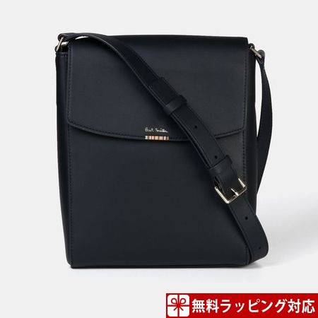 【公式】 ポールスミス ネイビー バッグ メンズ ショルダーバッグ ポールスミス マルチストライプタブ ネイビー Paul メンズ Smith, BRANDBRAND:3b585760 --- paderborner-film-club.de 【公式】 ポールスミス ネイビー バッグ メンズ ショルダーバッグ ポールスミス マルチストライプタブ ネイビー Paul メンズ Smith, BRANDBRAND:3b585760 --- paderborner-film-club.de