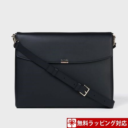 ポールスミス バッグ メンズ クラッチバッグ マルチストライプタブ 2way ネイビー Paul Smithの通販はau Pay マーケット Clover Leaf クローバーリーフ 商品ロットナンバー