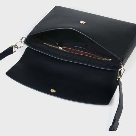 新作正規品 ポールスミス Paul Smithの通販はau Pay マーケット Clover Leaf クローバーリーフ 商品ロットナンバー バッグ メンズ クラッチバッグ マルチストライプタブ 2way ネイビー 新品在庫あ Hualing Ge