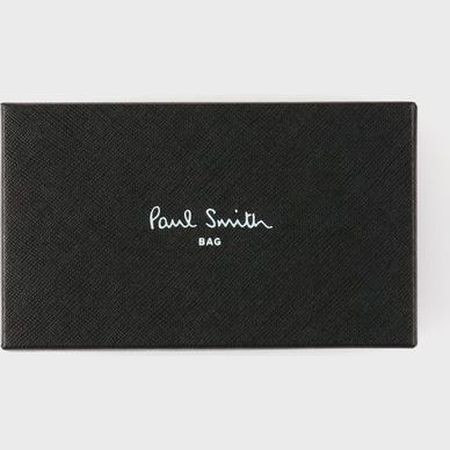 人気送料無料 ポールスミス キーリング メンズ マーケトリーストライプラビット バーガンディー Paul Smithの通販はau PAY マーケット - Clover Leaf クローバーリーフ|商品ロットナンバー:404583775 豊富な人気SALE