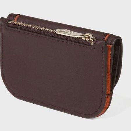 人気本物保証 ポールスミス パスケース レディース 定期入れ ソフトサッチェルインスパイアード バーガンディー Paul Smithの通販はau Pay マーケット Clover Leaf クローバーリーフ 商品ロットナンバー 人気特価 人気本物保証 ポールスミス パスケース レディース 定期入れ ソフトサッチェルインスパイアード バーガンディー Paul Smithの通販はau Pay マーケット Clover Leaf クローバーリーフ 商品ロットナンバー 人気特価