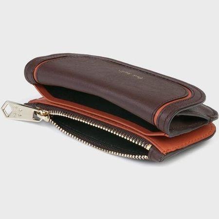 人気本物保証 ポールスミス パスケース レディース 定期入れ ソフトサッチェルインスパイアード バーガンディー Paul Smithの通販はau Pay マーケット Clover Leaf クローバーリーフ 商品ロットナンバー 人気特価 人気本物保証 ポールスミス パスケース レディース 定期入れ ソフトサッチェルインスパイアード バーガンディー Paul Smithの通販はau Pay マーケット Clover Leaf クローバーリーフ 商品ロットナンバー 人気特価