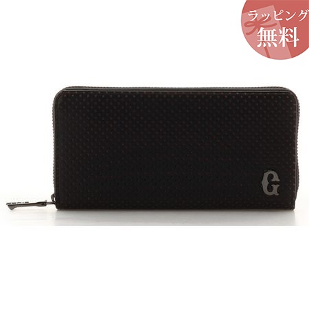 【オンラインショップ】 サマンサキングズ 財布 ブラック 長財布 長財布 ジャイアンツコラボ ラウンドジップ ブラック SAMANTHA KINGZ, ホッチポッチ自由が丘 WEB shop:c9b1dc0b --- kzdic.de 【オンラインショップ】 サマンサキングズ 財布 ブラック 長財布 長財布 ジャイアンツコラボ ラウンドジップ ブラック SAMANTHA KINGZ, ホッチポッチ自由が丘 WEB shop:c9b1dc0b --- kzdic.de