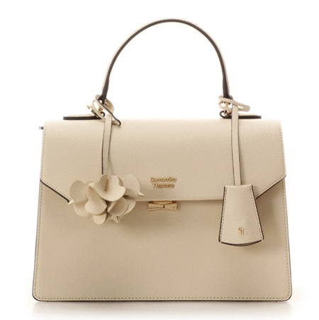 サマンサタバサ ハンドバッグ サマンサ ヴェリカj 大 Blooming Pastel Ver ベージュ Samantha Thavasaの通販はau Pay マーケット Clover Leaf クローバーリーフ 商品ロットナンバー