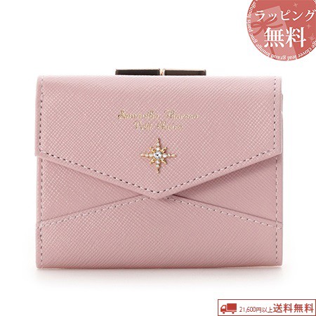 【2019 新作】 サマンサタバサ 財布 ピンク 折財布 トゥウィンクル トゥウィンクル 財布 がま口 ピンク SamanthaThavasaPetitChoice, パーティードレス通販ナイトワン:31e86047 --- paderborner-film-club.de 【2019 新作】 サマンサタバサ 財布 ピンク 折財布 トゥウィンクル トゥウィンクル 財布 がま口 ピンク SamanthaThavasaPetitChoice, パーティードレス通販ナイトワン:31e86047 --- paderborner-film-club.de