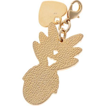 っておりまℛ サマンサタバサ Pay マーケット Clover Leaf クローバーリーフ 商品ロット