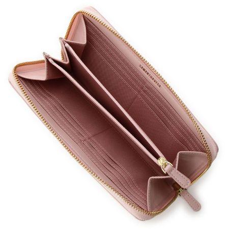 ォレット サマンサタバサ Vegaの通販はau Pay マーケット Clover Leaf クローバーリーフ 商品