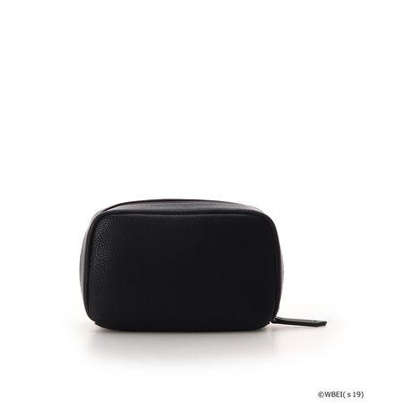 得価正規店 サマンサタバサ ポーチ グレムリンコラボ ブラック Samantha Vegaの通販はau PAY マーケット - Clover Leaf クローバーリーフ|商品ロットナンバー:427539418 新作正規店