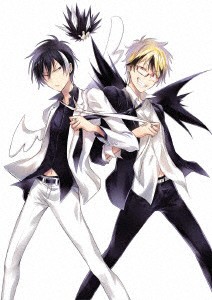 新品 Dvd Servamp サーヴァンプ 第5巻 田中ストライク 原作 の通販はau Wowma ワウマ ドラマ キャッシュレス5 還元 Auスマプレ対象店 土日祝日でも商品発送 商品ロットナンバー