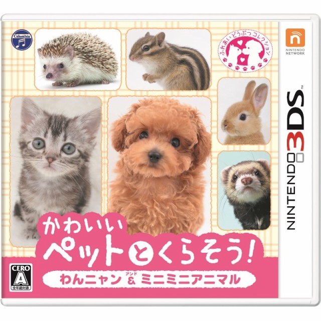 最高の品質 小山刃物製作所 モクバ印 ピンポンチ 10.0mm discoversvg.com