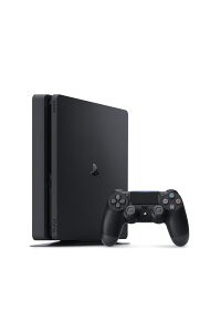 中古 Playstation4 ジェット ブラック 500gb Cuh 20ab01 Ps4 本体 Cuh 20ab01 中古 ゲームの通販はau Pay マーケット ドラマ ゆったり後払いご利用可能 Auスマプレ会員特典対象店 商品ロットナンバー