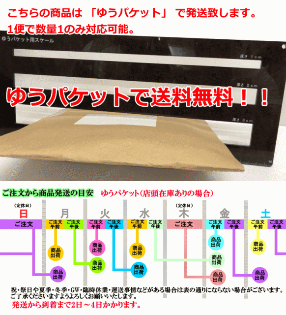 総合評価 カンタベリー ジャージ メンズ 半袖 ラグビー 日本代表 リポビタンD チャレンジカップモデル レプリカ RG30096 紺 ゆうパケット対応の通販はau PAY マーケット - スポーツ島|商品ロットナンバ 定番得価