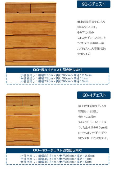 大人気sale チェスト 収納タンス ローチェスト ハイチェスト 国産 日本製 完成品の通販はau Pay マーケット ファッション インテリア Ane Inn 商 4段 幅60 チコ おしゃれ 北欧 箪笥 タンス 収納 整理タンス 特価格安 Www Pinksorbetsc Com