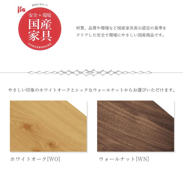 新着商品 キッチン収納 食器棚 スリム キッチンボード カップボード 幅40cm 開き戸収納 完成品 キャビネット ダイニングボード 引き出し付き 可動 正規店仕入れの Bayounyc Com