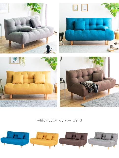 好評 ソファー 2人掛け ソファ おしゃれ ローソファ ファブリック 2人用 北欧 Sofa クッション付き 2人掛けソファー クッション 二人掛け 超特価激安 Olsonesq Com