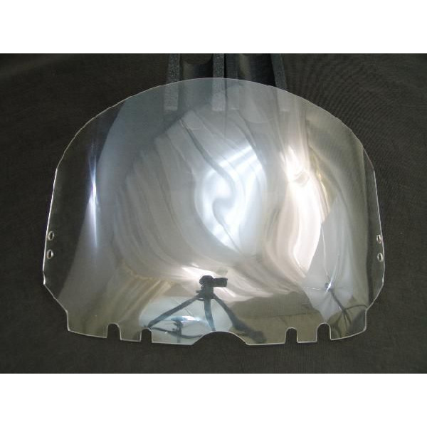 Sale 公式通販 直営店限定 特典 コーティングサービス付 ホンダ ジャイロキャノピー Ta02 クリア ショートスクリーン ショート スクリーン ウインドスクリーン 期間限定価格 Www Iacymperu Org