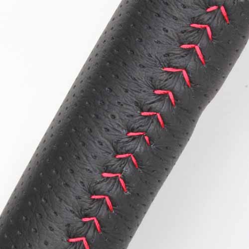 新作登場お得 REAL STEERING オリジナルシリーズ トヨタ ウィッシュ 20系用 カラー:パールレッド (E20-RDW-RD)の通販はau PAY マーケット - 矢東タイヤ|商品ロットナンバー:387629707 大人気低価