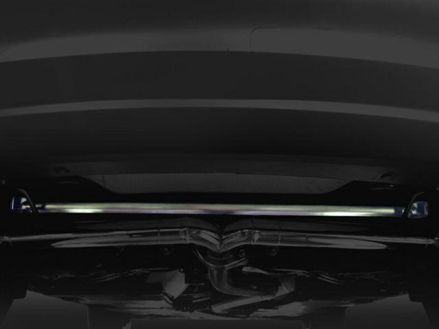 豊富な スルガスピード スルガバー(Ver.B) マツダ CX-5 KE2FW/KE2AW用(SRMA-602)の通販はau PAY マーケット - 矢東タイヤ|商品ロットナンバー:210022827 再入荷新品