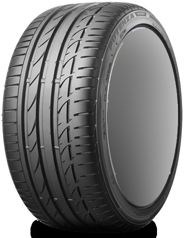 ランキング第1位 \BIG SALEポイント2%/【新品サマータイヤ1本★245/40R18】BRIDGESTONE POTENZA S001 245/40R18 97Y XL AO 【Audi A4 新車装着タイヤ】, ミーナ 9669a662