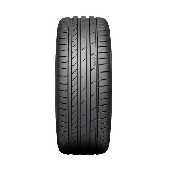 人気豊富な KUMHO ECSTA PS71 275/30R19 96Y XL の通販はau PAY マーケット - 矢東タイヤ|商品ロットナンバー:308215548 NEW国産