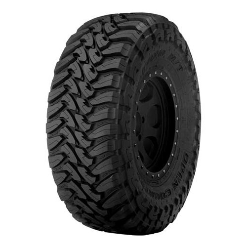 大特価得価 TOYO OPEN COUNTRY M/T LT235/85R16 120P の通販はau PAY マーケット - 矢東タイヤ|商品ロットナンバー:311182811 得価格安