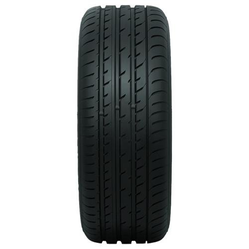PROXES T1 Sport SUV 235/50R18 97V