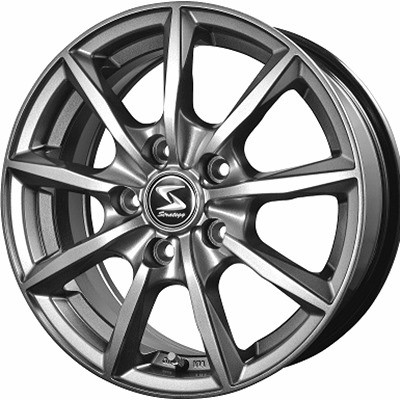 低価人気 国産車用 215/65R16の通販はau PAY マーケット - 矢東タイヤ|商品ロットナンバー:469689293 ブリヂストン ブリザック DM-V1 正規品お得