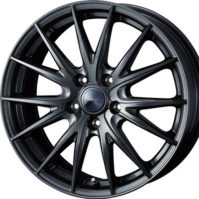 低価人気 国産車用 215/65R16の通販はau PAY マーケット - 矢東タイヤ|商品ロットナンバー:469689293 ブリヂストン ブリザック DM-V1 正規品お得