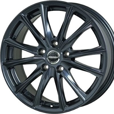 低価人気 国産車用 215/65R16の通販はau PAY マーケット - 矢東タイヤ|商品ロットナンバー:469689293 ブリヂストン ブリザック DM-V1 正規品お得