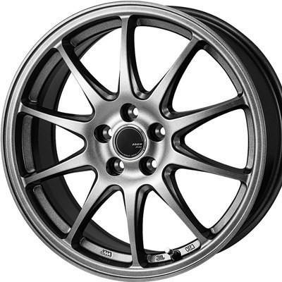 低価人気 国産車用 215/65R16の通販はau PAY マーケット - 矢東タイヤ|商品ロットナンバー:469689293 ブリヂストン ブリザック DM-V1 正規品お得