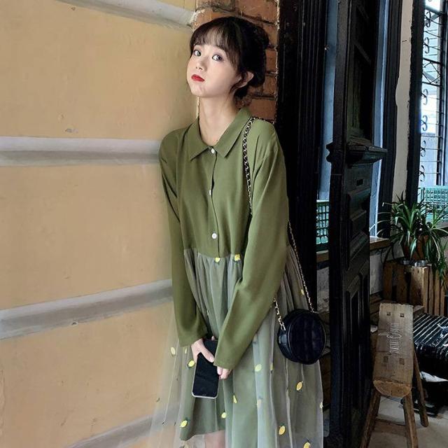 50 素晴らしいキレカジ 系 レディース 人気のファッションスタイル