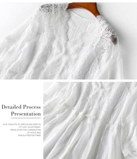 宅送] 結婚式 パーティードレス ぽっちゃり S-2L 白 グリーン 大きい 