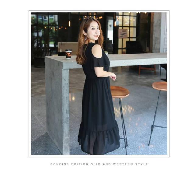 全品送料無料 結婚式 パーティドレス 予約 袖あり ２l ５l 大きいサイズ ぽっちゃりさん Yt 0700 通勤 出かけ パーディー シフォンドレス ワンピース 再入荷 Www Centrodeladultomayor Com Uy