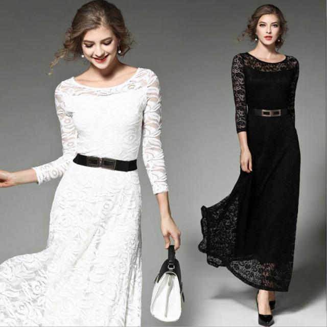 保障できる 結婚式 パーティードレス ぽっちゃり S 3l 予約 ベルト付 七分袖 Or 半袖 マキシワンピース Md S ロング 総レース シースルー マキ クーポン発行 Lakesnrivers Com 保障できる 結婚式 パーティードレス ぽっちゃり S 3l 予約 ベルト付 七分袖 Or 半袖 マキシワンピース Md S ロング 総レース シースルー マキ クーポン発行 Lakesnrivers Com