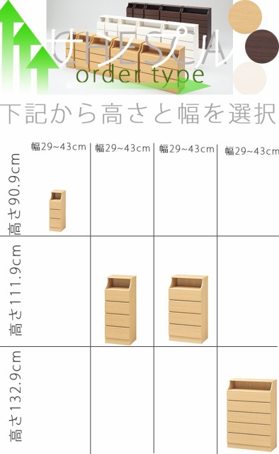人気SALE低価 食器棚 スリム 幅40 おしゃれ ホワイト 白の通販はau PAY マーケット - ハッピーリポ|商品ロットナンバー:508292255 日本製人気