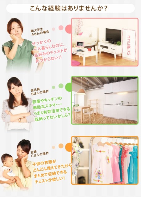 人気SALE低価 食器棚 スリム 幅40 おしゃれ ホワイト 白の通販はau PAY マーケット - ハッピーリポ|商品ロットナンバー:508292255 日本製人気