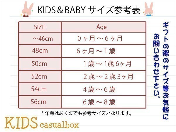 年春夏新作 1歳 2歳3ヶ月 50cm 男の子 女の子 春 夏 春夏 春用 夏用 全2色 帽子 赤ちゃん 日除け帽子 日よけ帽子 日焼け防止 つの通販はau Pay マーケット ゆるい帽子 ヘアバンド Casual Box 商品ロットナンバー