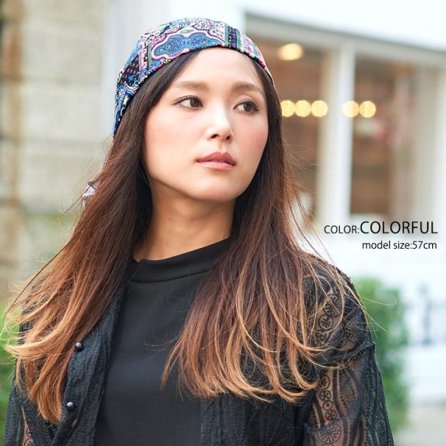 気質アップ バンダナ レディース メンズ バンダナキャップ 夏 春夏 春 春用 夏用 衣装 ダンス 大きい バンダナ コットン 綿 医療用 抗がん剤 脱毛 売り尽くしセール Klassikimhandwerk De