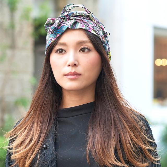 気質アップ バンダナ レディース メンズ バンダナキャップ 夏 春夏 春 春用 夏用 衣装 ダンス 大きい バンダナ コットン 綿 医療用 抗がん剤 脱毛 売り尽くしセール Klassikimhandwerk De