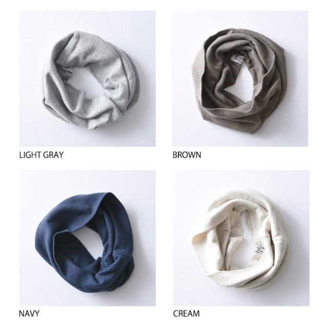 ネックウォーマー メンズ レディース 夏用 春夏 春用 ネックカバー