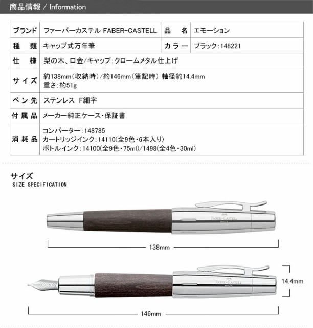 最大52％オフ！ ガスキャップ N151 suplementosonemore.com