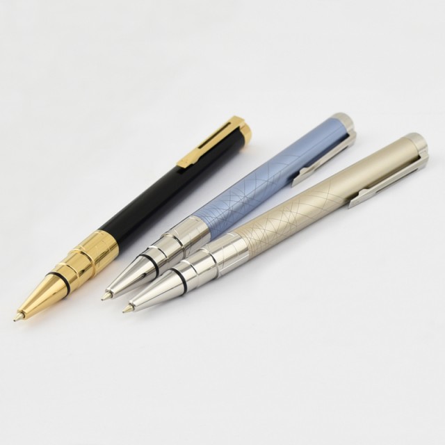 上質で快適 ウォーターマン Waterman パースペクティブ ボールペン ブラックgt シャンパンct デコブルーct S S Sの通販はau Pay マーケット You Style 商品ロットナンバー 在庫有 Kimsoman Com