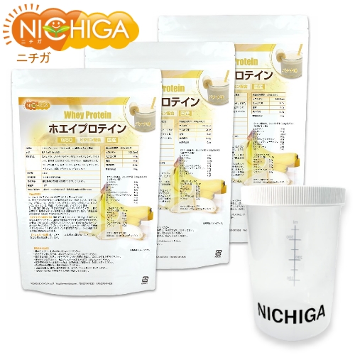 珍しい シェイカー セット ホエイプロテインw80 バナナ風味 1kg 3袋 11種類のビタミン配合 02 Nichiga ニチガ 人気絶頂 Rem Thirtyfour Com Mt 珍しい シェイカー セット ホエイプロテインw80 バナナ風味 1kg 3袋 11種類のビタミン配合 02 Nichiga ニチガ 人気絶頂 Rem Thirtyfour Com Mt