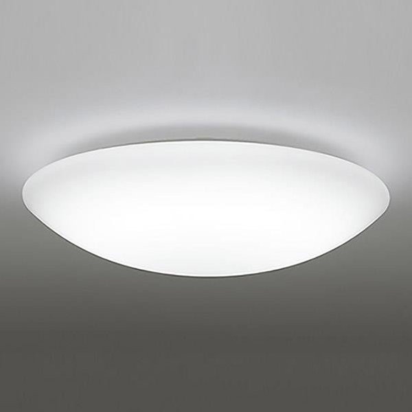 激安 シーリングライト 8畳用 天井照明器具 シンプル ホワイト アクリルカバー 3800ルーメン 昼光色, サクセサリーストア 7330a24d
