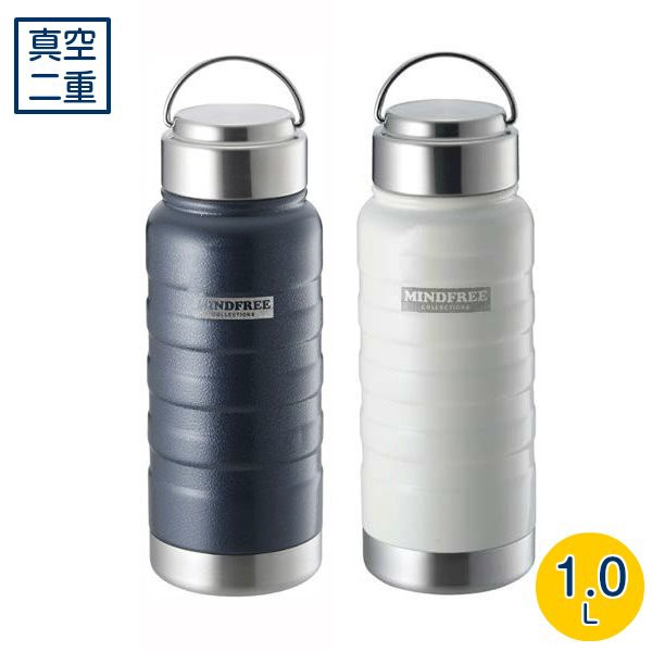 新品 nalgene ナルゲン ステンレスボトル 保温保冷ボトルケース Yahoo