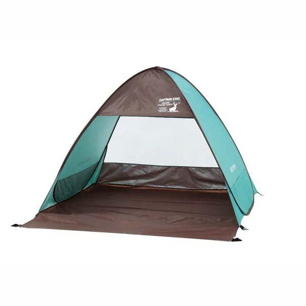 毎回完売 ポップアップテント ワンタッチテント おしゃれ 軽量 Uvカット 紫外線カット キャリーバッグ付き 絶賛 Carlavista Com