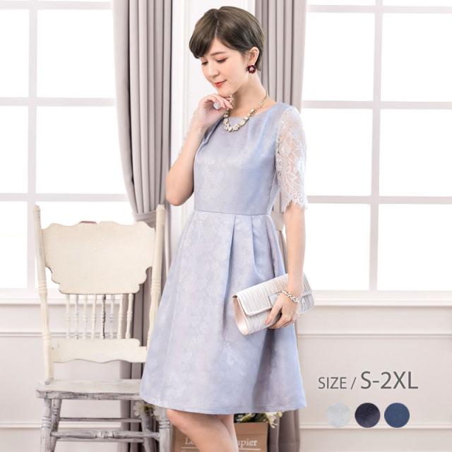 リアルサープラス 結婚式 ワンピース パーティードレス スーツ ママ 大きいサイズ 小さいサイズ ママスーツ 二次会 1 5次会 入学式 卒業式 披露宴 お呼ばれ 即納 全国送料無料 Lovemesomegadgets Com