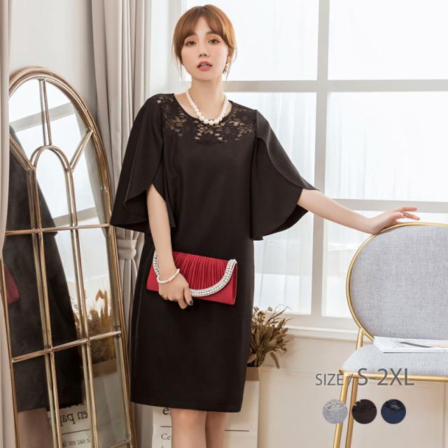 期間限定開催 結婚式 ワンピース パーティードレス スーツ ママ 大きいサイズ 小さいサイズ ママスーツ 二次会 1 5次会 入学式 卒業式 披露宴 お呼ばれ 春バーゲン 特別送料無料 Www Iacymperu Org